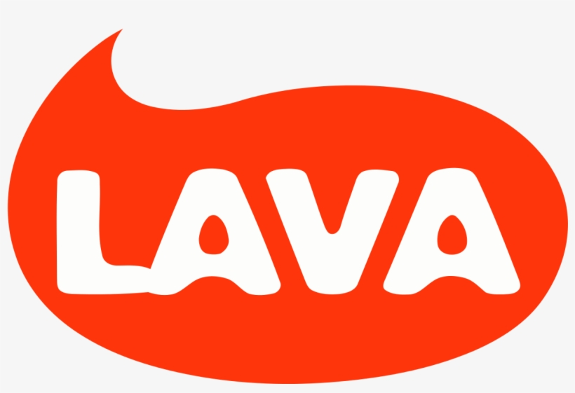 Lava A97 2gb Plus Smartphone Was Expected To Be Launched - Lava Records, transparent png download
