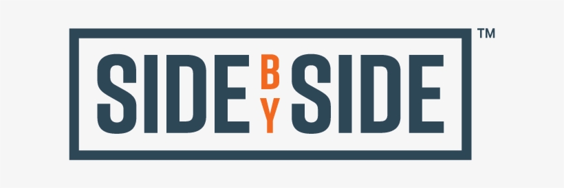 Sbs Logo Primary Pos Hex - Parallel, transparent png download