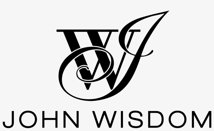 John Wisdom Photographer White Question Mark Transparent - Graphic Design, transparent png download