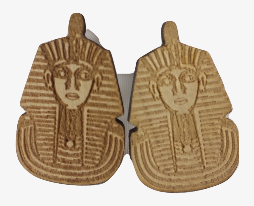 Tutankhamun, transparent png download