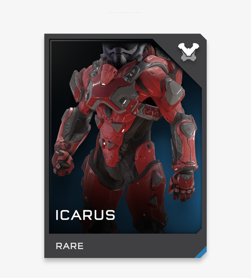 Effective Immediately, The Use Of This Armor During - Energy, transparent png download