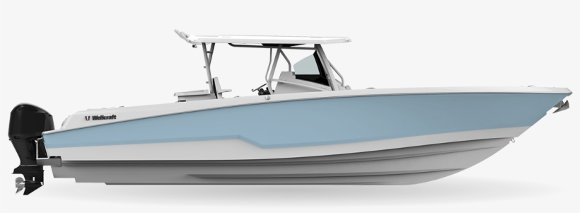 Launch, transparent png download