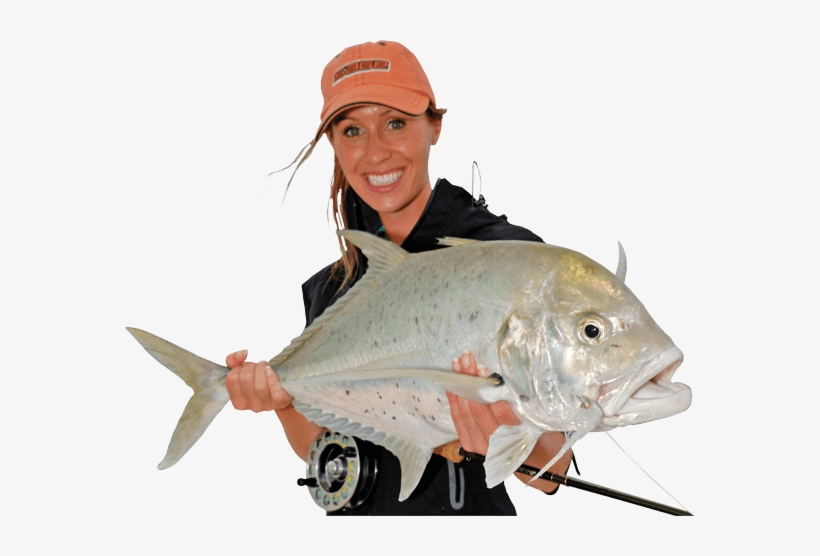 Learn More - Fishing Girl Png, transparent png download