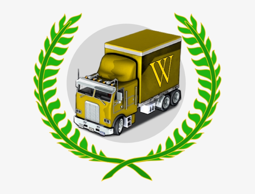 Wikiproject Trucks Award - Peace And Love Art Png, transparent png download
