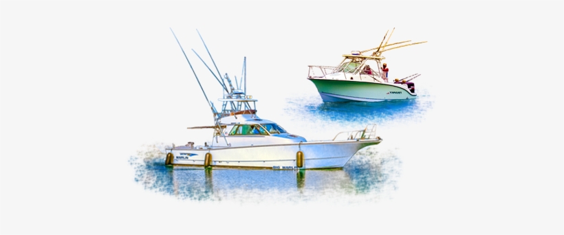 Go To Image - Fishing Boats Png, transparent png download