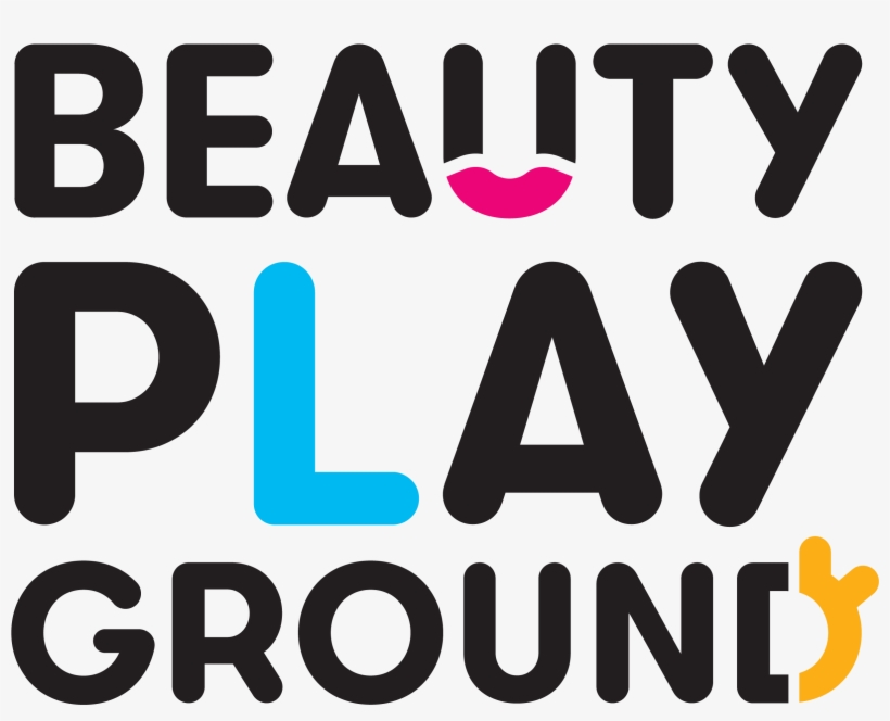 Women Face Logo, transparent png download