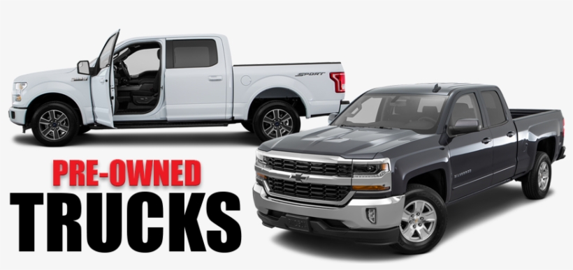 Toyota Of Plano, transparent png download