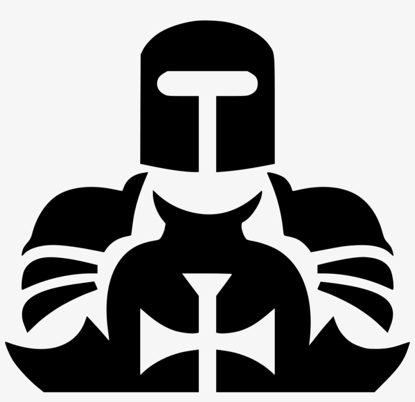 Armor Comments - Painting, transparent png download