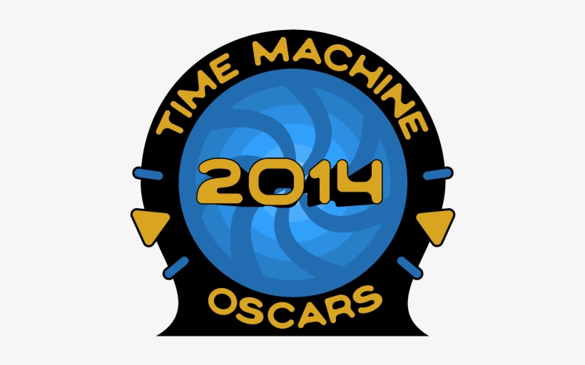 Time Machine Oscars - Homeland Security Emergency Response Patch, transparent png download