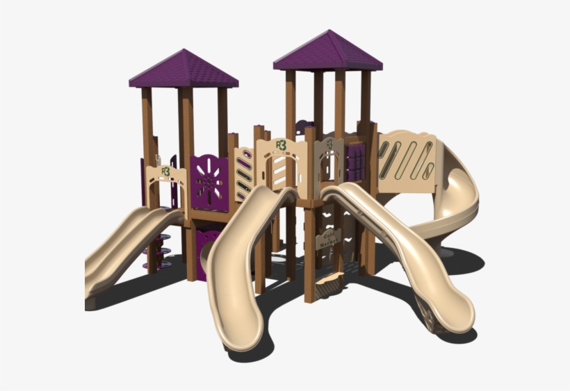 Playground Drawing Sketch Work Of Art Public Space - Drawing, transparent png download