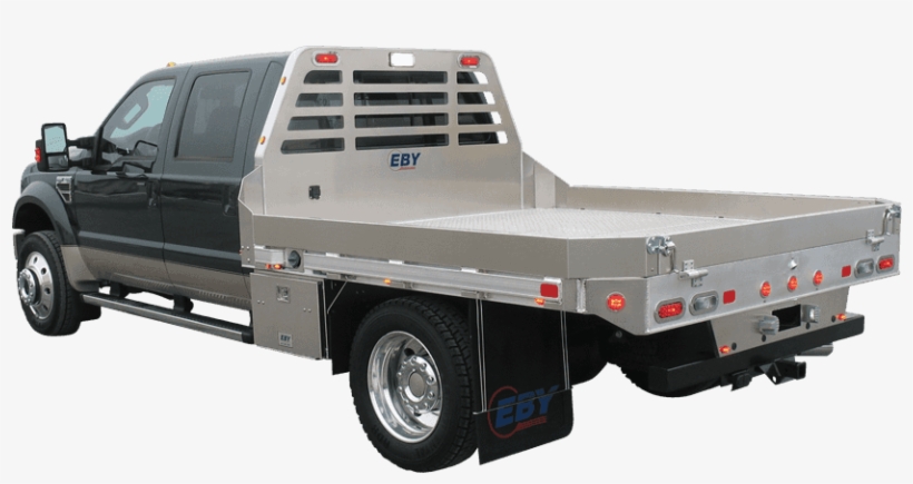 Ebytruckbed - Diamond K Sales, transparent png download