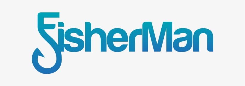 Washington Trust Logo, transparent png download