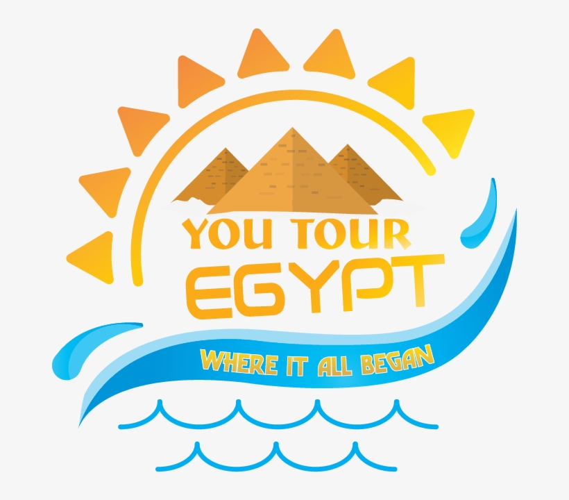 Home - Logo Vung Tau Regency, transparent png download