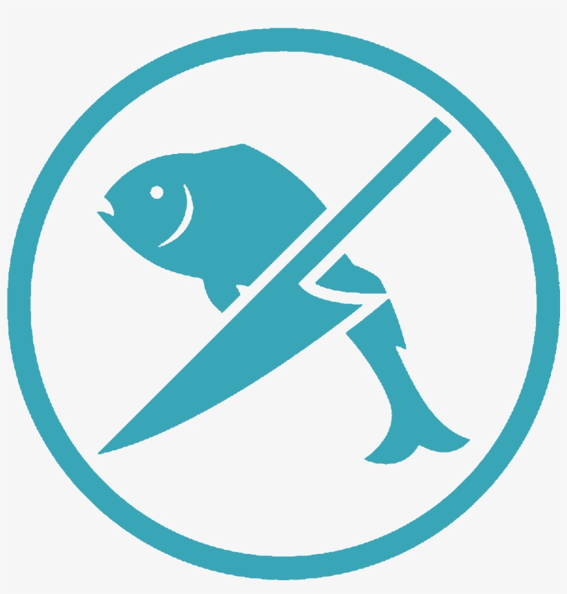 Fishermen10x10 - Charing Cross Tube Station, transparent png download