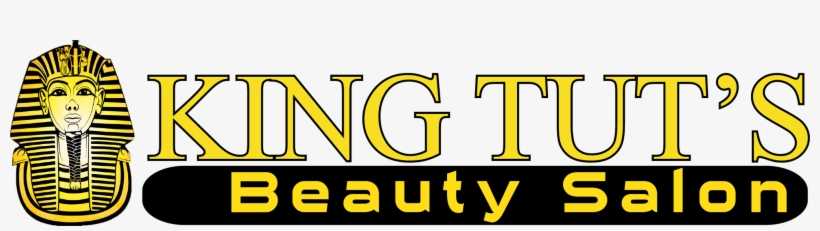 Menu - Home, transparent png download