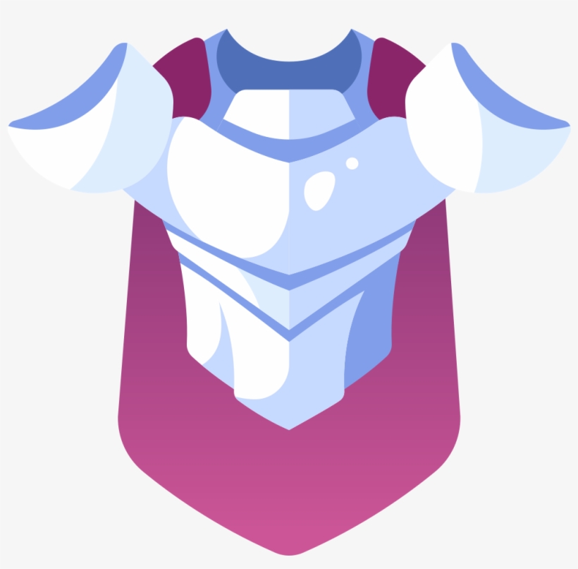 Download Svg Download Png - Crest, transparent png download