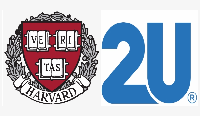 Harvard Teams With Corporate Partner To Offer Online - John Adams At Harvard University, transparent png download