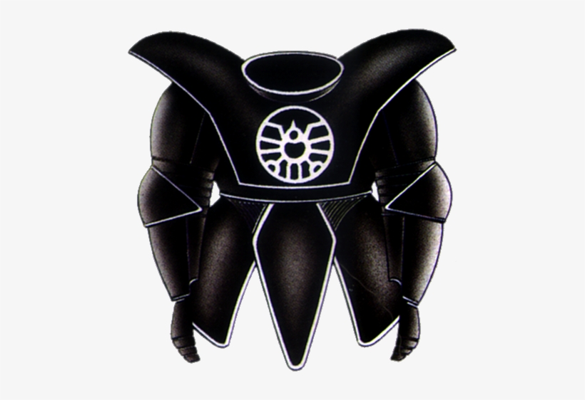 Erdrick's Armor Dragon Quest Equipment Png PNG Image Transparent