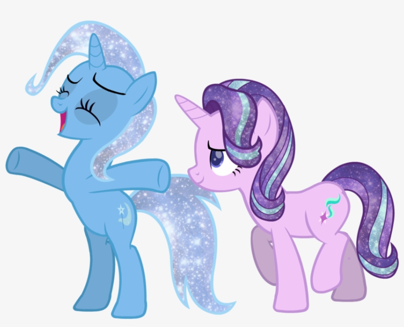 Alternate Version, Artist - Cartoon, transparent png download