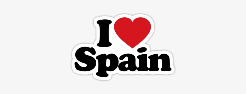 Nanimarquina Rugs Are Spanish Design - Png I Love My India, transparent png download