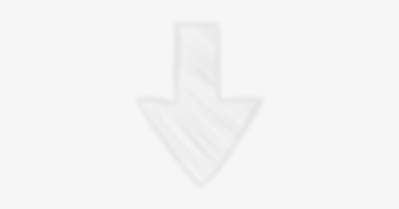 How Most People/small Businesses Digitally Market - Chair, transparent png download