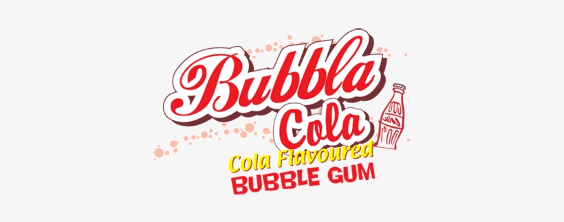 Bubble, transparent png download