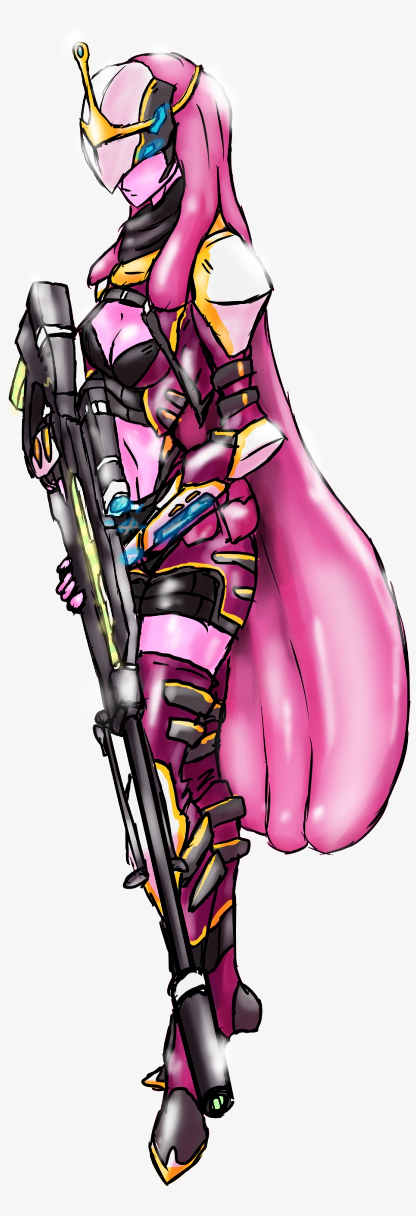 Princess Bubblegum Images Princess Bubblegum-space - Princess Bubblegum, transparent png download