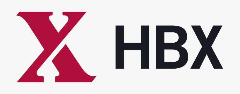 Request Information - Hbx Harvard Business School, transparent png download