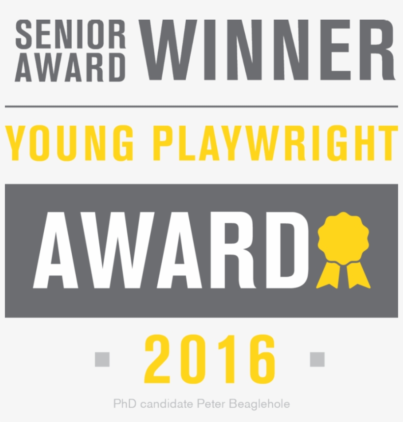 Brand - Flinders University,, transparent png download