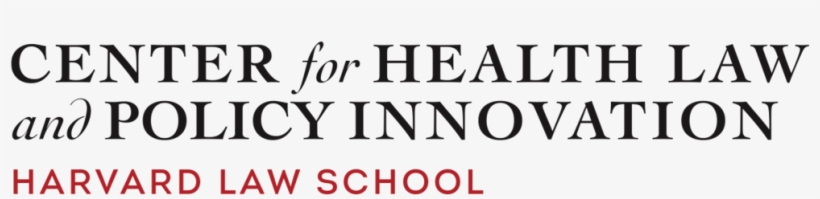 Harvard - Harvard Law School, transparent png download