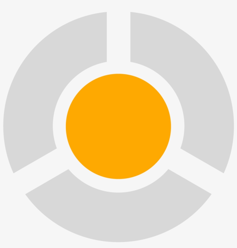 Standards - Diffuser, transparent png download