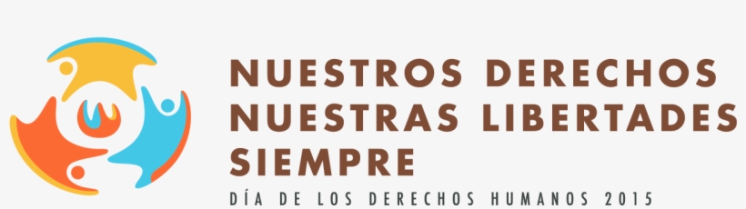 Eps - Human Rights Day, transparent png download