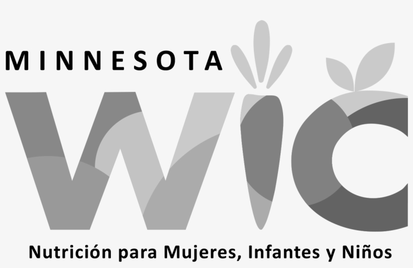 Gray For Web - Graphic Design, transparent png download