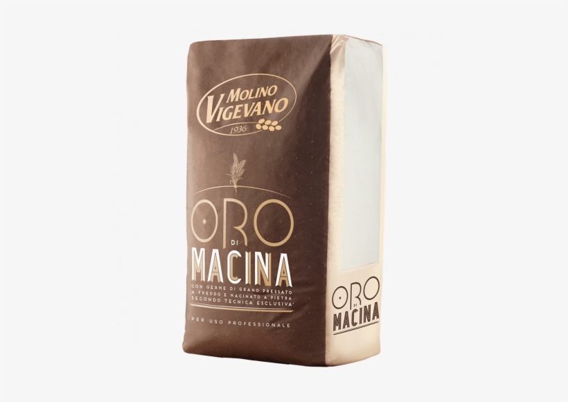 Immagine Principale Tramonti Oro - Farina Oro Di Macina, transparent png download