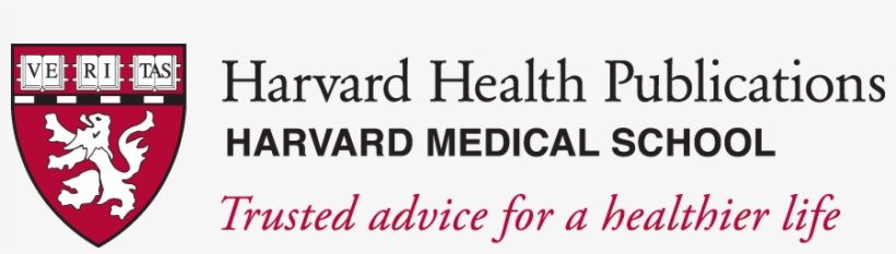 Health harvard. Harvard school logo. Harvard plate. Harvard school logo. William pollack harvard medical school.