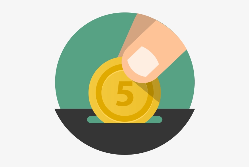 Coinnn - 30 Ans, transparent png download