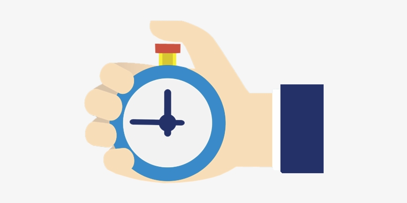 Unlock A New Level Of Productivity, transparent png download