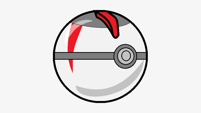 Timer, transparent png download