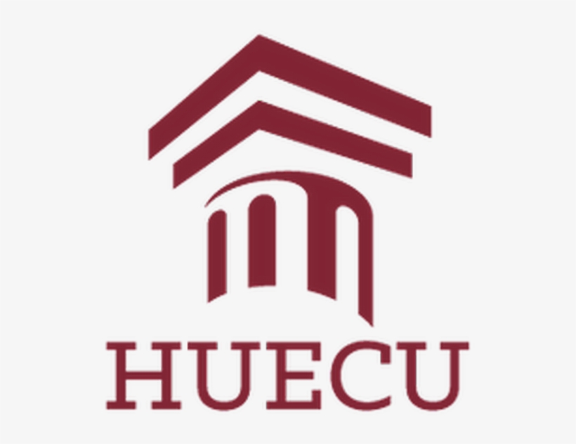 Harvard University Employees Credit Union - Electron Dot Diagram Water, transparent png download