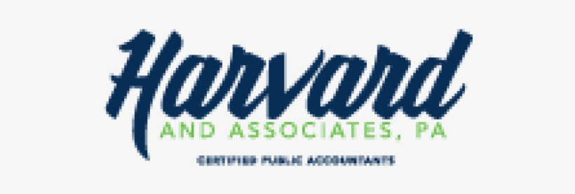Harvard And Associates, Pa - Paint, transparent png download