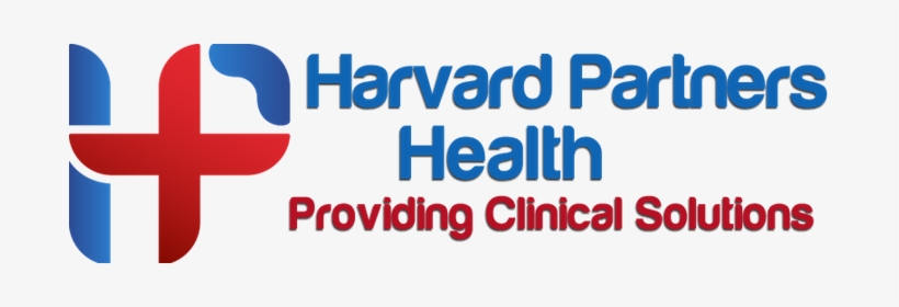 Harvard Partners Home Health, transparent png download