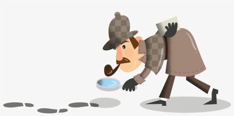 Talegate Theatre Murder Mystery Evenings Aim To Give - Start A Good Mystery Story, transparent png download