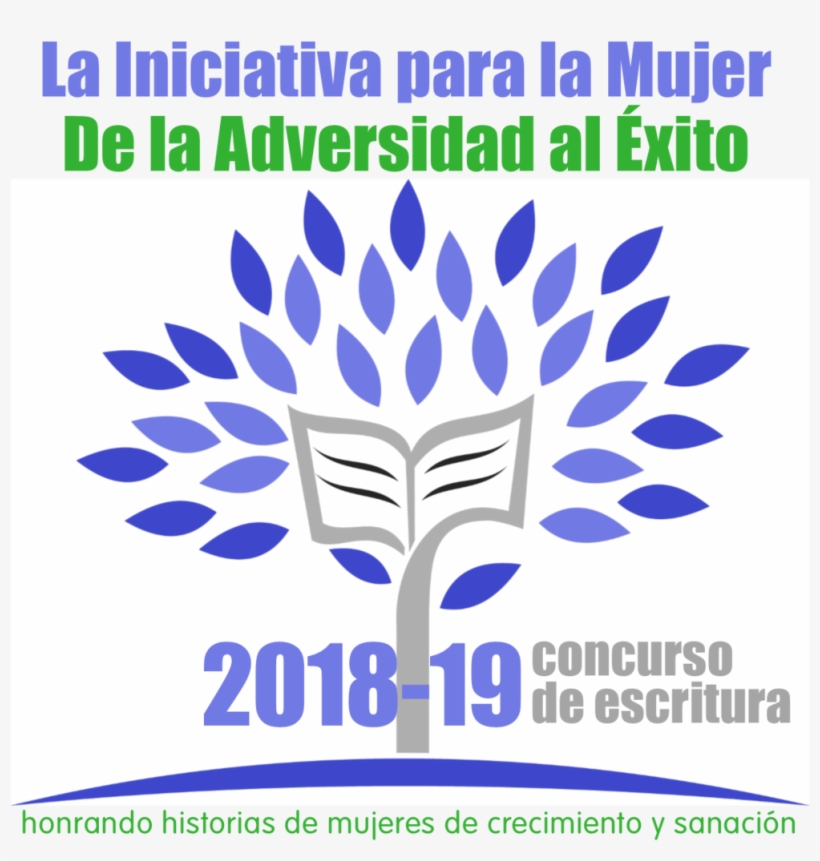 2018-19 Cic Logo - 2015 Census Of Population, transparent png download