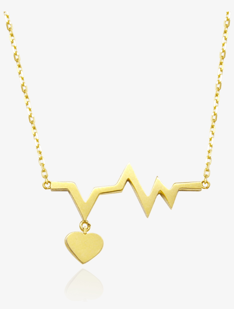 Parvati Necklace Oro China Jewelry Png Oro Jewelry - Gold, transparent png download