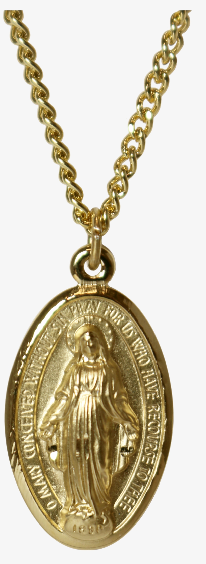 Medal, transparent png download