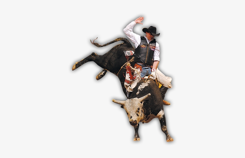 River Cities Rodeo - Houston Rodeo PNG Image | Transparent PNG Free ...