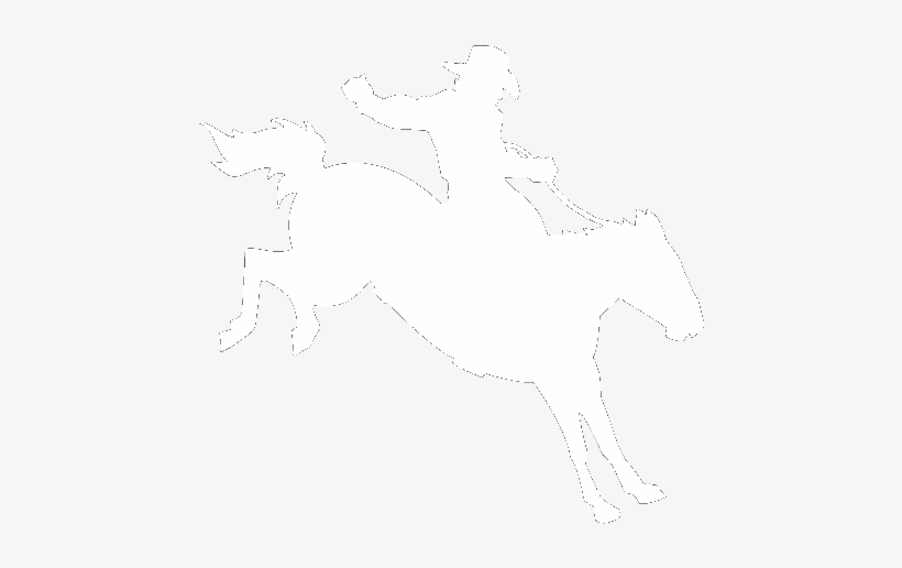 Rodeo Png, transparent png download