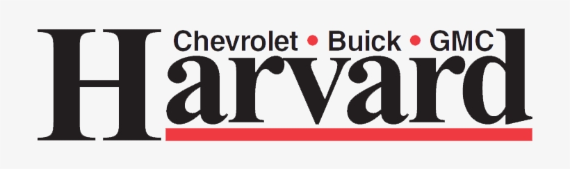 Harvard Chevrolet Buick Gmc - Instituto Humanista De Sinaloa, transparent png download