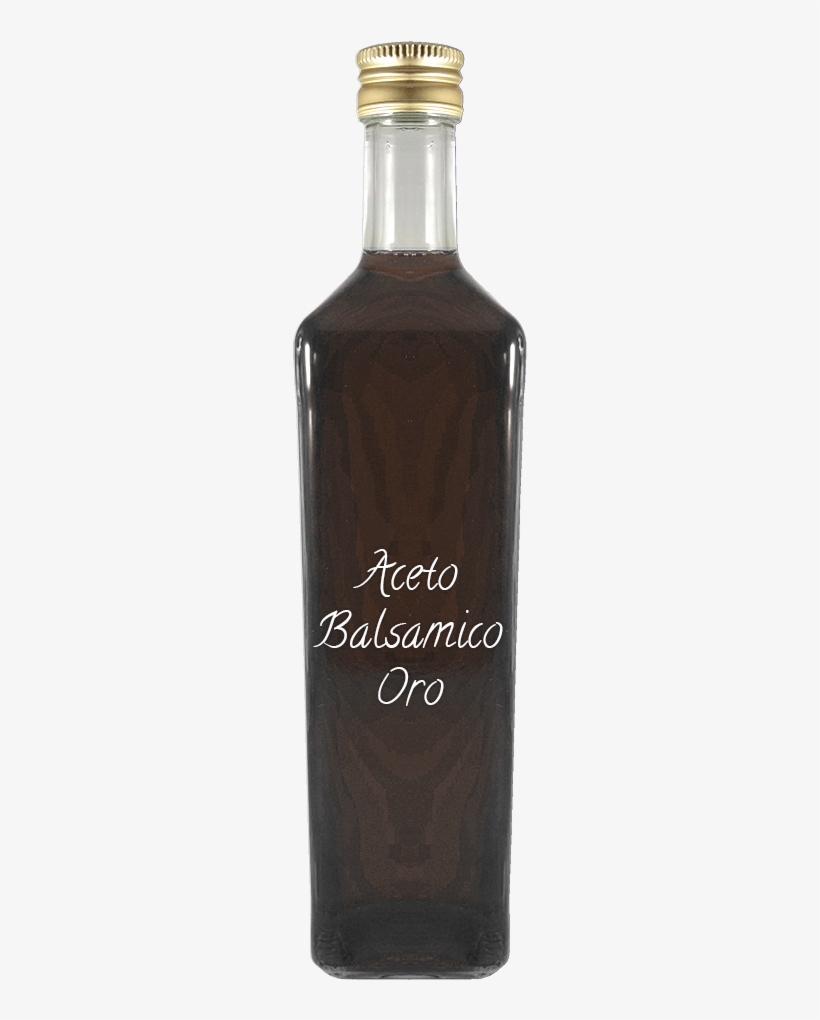 Aceto Balsamico Oro - Onion, transparent png download
