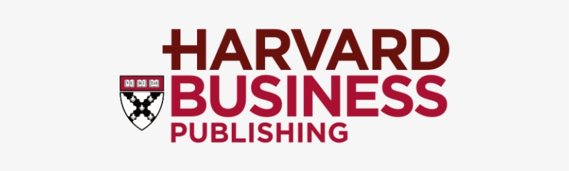 Harvard Business Publishing, transparent png download